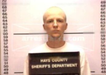 Joshua Clinton Boggus