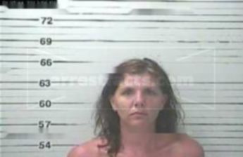 Virginia Ann Johnson