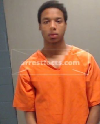 Kobie Alan Johnson