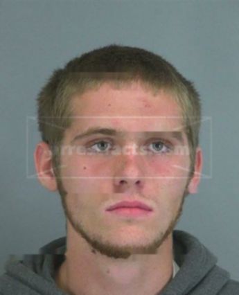 Andrew Kyle Bowyer