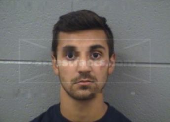 Ryan Ramsaran
