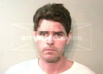 Michael R Mcdaniel