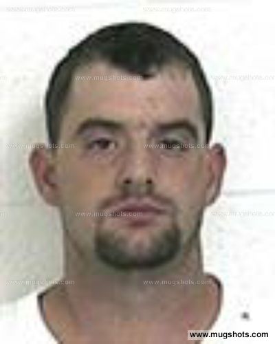 Troy Bradley Woody