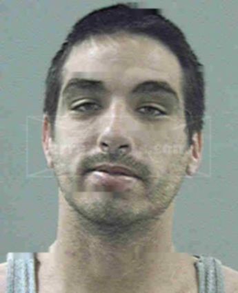 Jonathan Ray Irvin