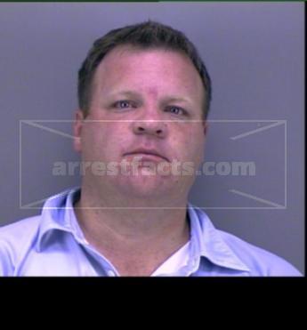 Gregory Ryan Williams