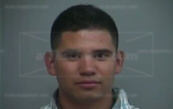 Miguel Gonzalez Toquinto