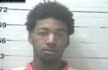 William Rashad Towner