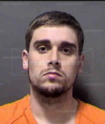 Geoffrey Robert Hodge