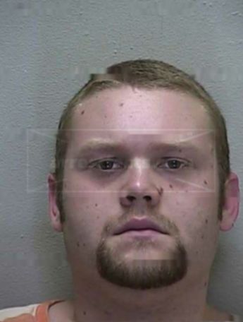 Dalton John Fletcher