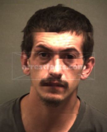 Michael Shane Slaughter