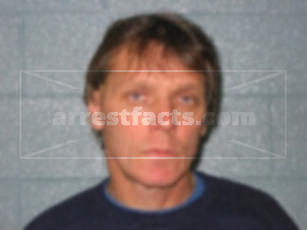 Ronald G Ross