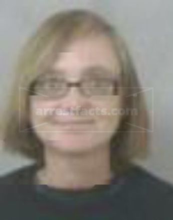 Priscilla Lynn Koester