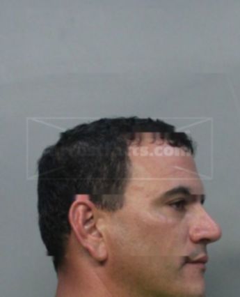 Jose Dominguez