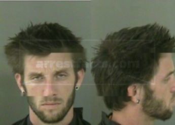 Bryan Patrick Dodson