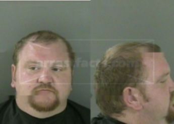 Kope Nathan E.