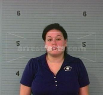 Amanda Salcido Guzman