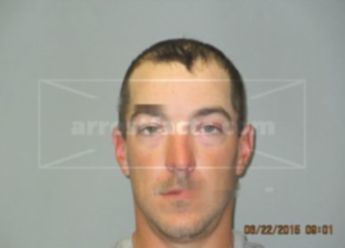 Joseph William Martin