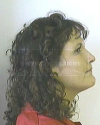 Teresa D Gore