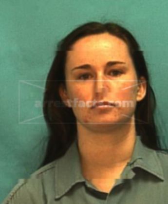 Valerie Kate Boyette
