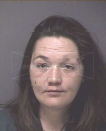 Erin Beth Doerre