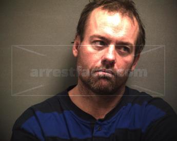 John Anthony Duggan