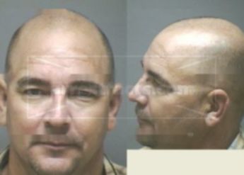 Thomas Anthony Kinney