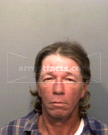 Patrick Scott Shelby