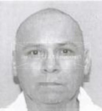 Ramiro Salazar