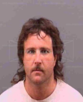 James Walter Hartman