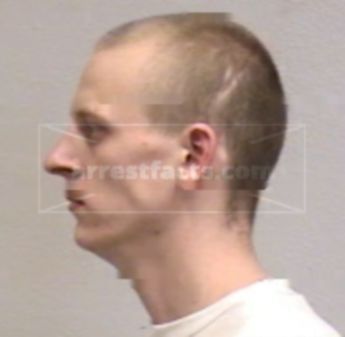Derek Alan Johnson