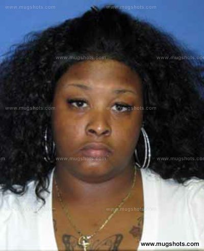 Monique Simone Natasha Freeman
