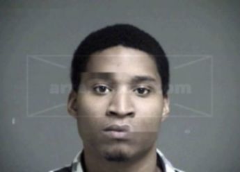 Randy Lee Moore