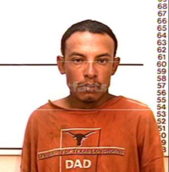 Andres Martinez-Suarez