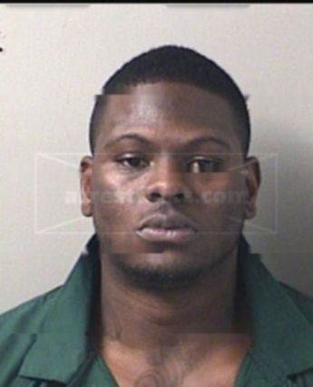 Earnest Tom Goodman Jr.