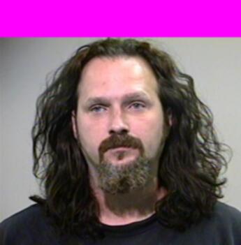 Lindley Dewayne Runnels