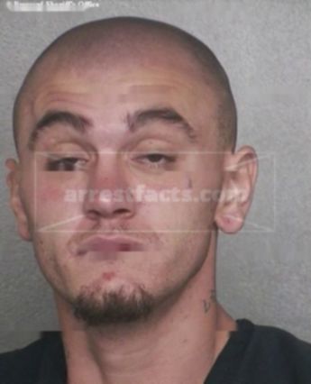 James Robert Atkins