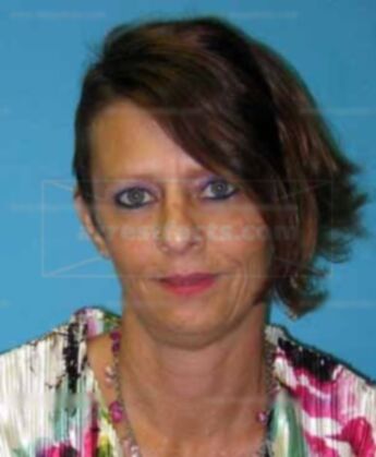 Jennifer West