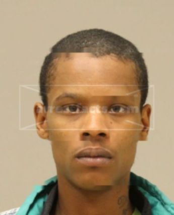 Darneil Lamar Fuller