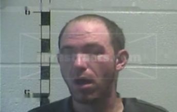 Daniel Blaine Beckett