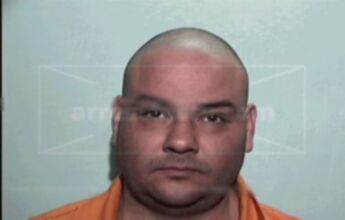 Alfredo Rey Vasquez