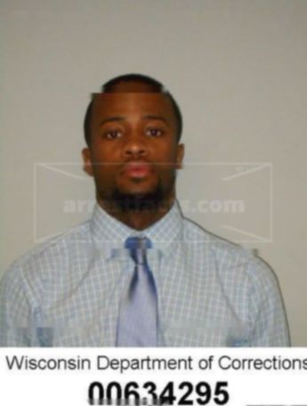 Eugene Baker Jr.