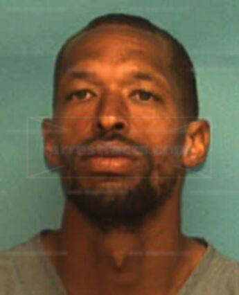 Jermaine L Mckinney