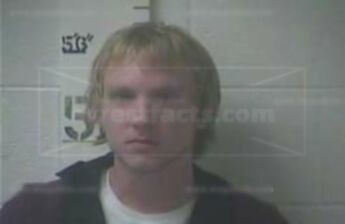 Gregory Lee Walls