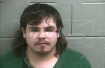 John Lewis Poindexter