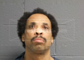 Joseph Michael Bard