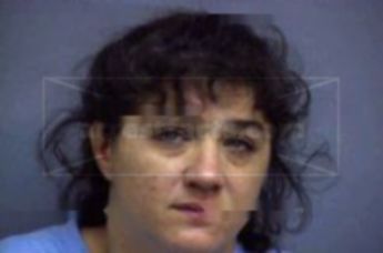 Susan Elaine Lerma