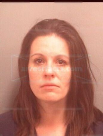 Jennifer K Grooms