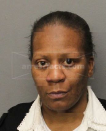 Bobbie Porter