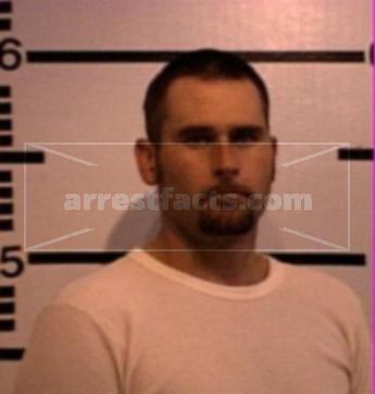 Jeffery Scott Saim