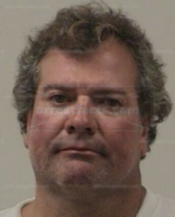 Marvin St Clair Knight